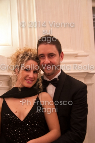 Ospiti e Deb00030