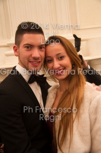 Ospiti e Deb00044