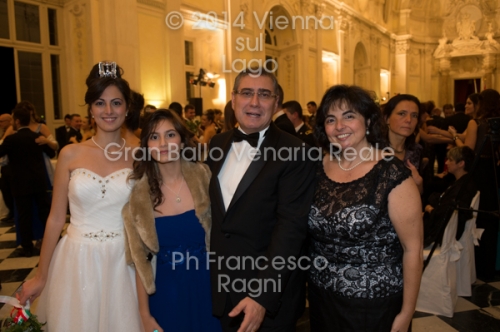 Ospiti e Deb00049