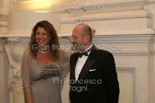 Ospiti e Deb00064