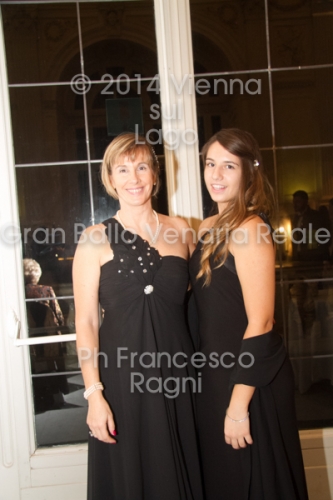 Ospiti e Deb00071