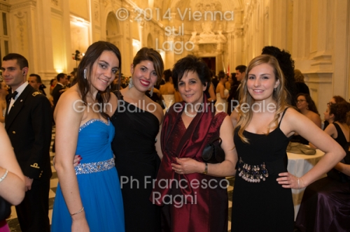 Ospiti e Deb00082