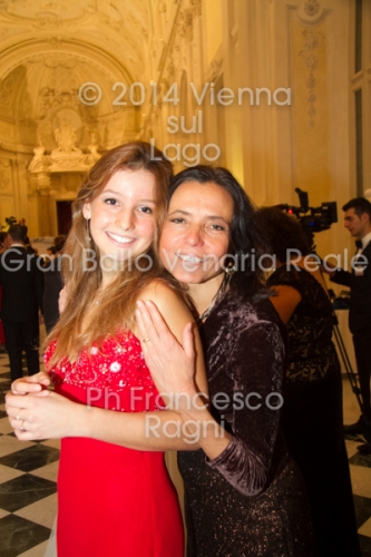 Ospiti e Deb00087