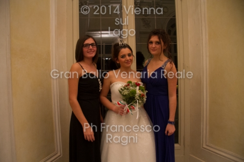 Ospiti e Deb00096