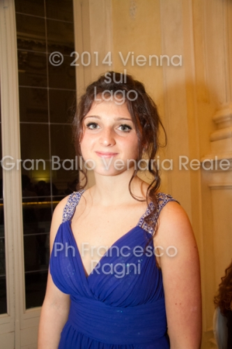 Ospiti e Deb00100