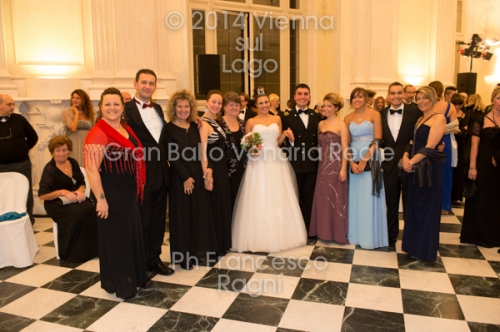 Ospiti e Deb00141