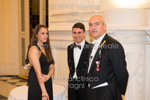 Ospiti e Deb00158