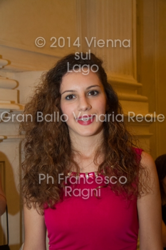 Ospiti e Deb00199