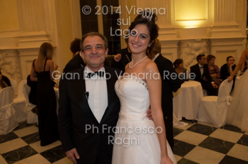 Ospiti e Deb00220
