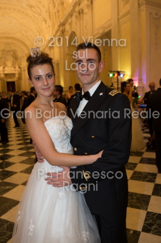 Ospiti e Deb00226