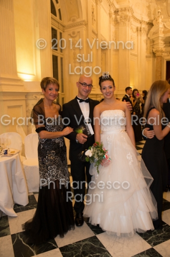 Ospiti e Deb00234