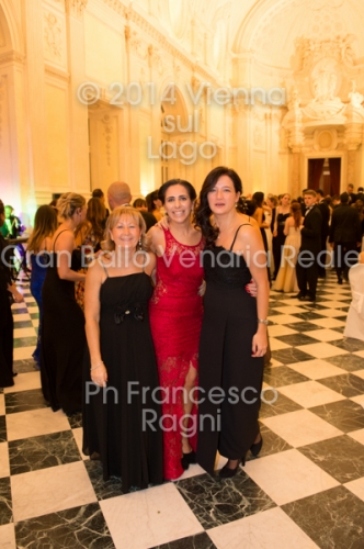 Ospiti e Deb00246