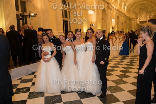Ospiti e Deb00258