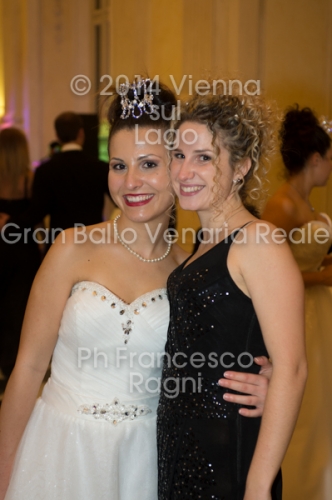 Ospiti e Deb00264