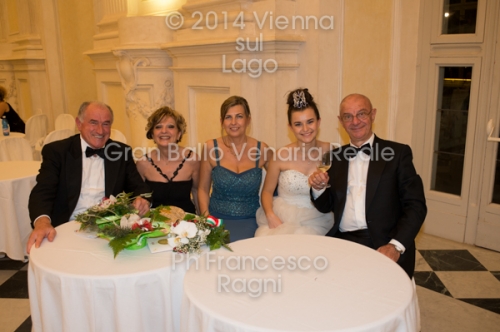 Ospiti e Deb00267