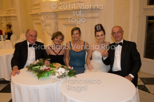 Ospiti e Deb00268
