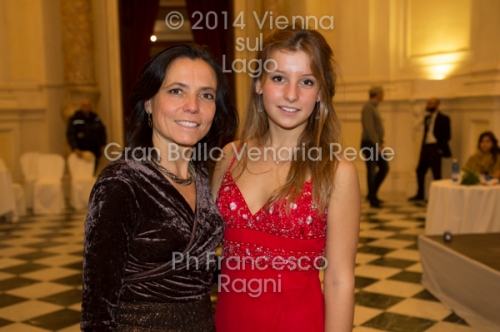 Ospiti e Deb00287