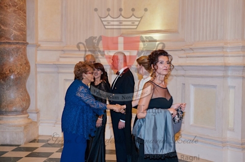 Ospiti0087