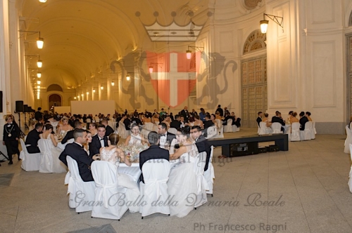 Pranzo di gala0004