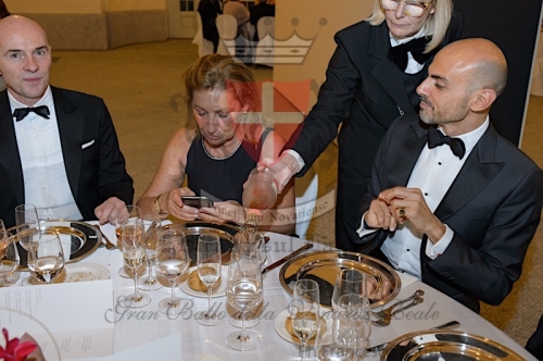 Pranzo di gala0007
