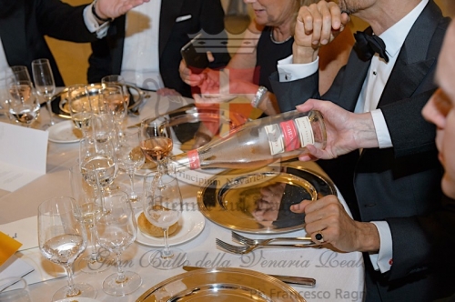 Pranzo di gala0009
