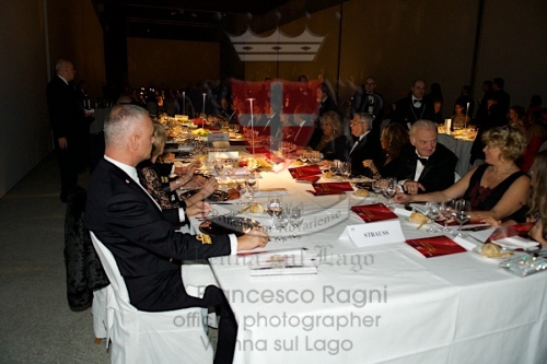 Pranzo di gala0016