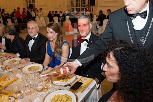 Pranzo di gala0025