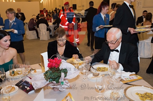 Pranzo di gala0040