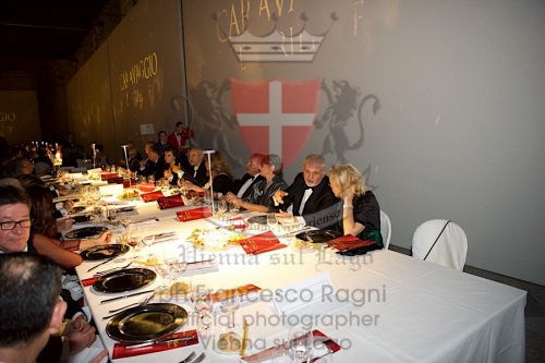 Pranzo di gala0058