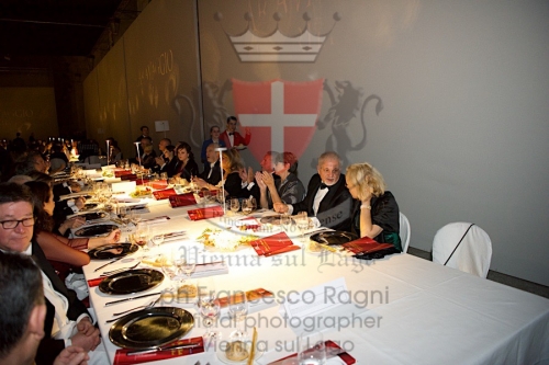 Pranzo di gala0059