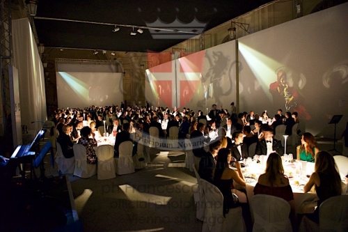 Pranzo di gala0069