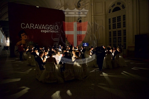 Pranzo di gala0071