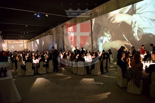 Pranzo di gala0076