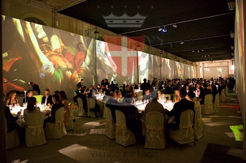 Pranzo di gala0078