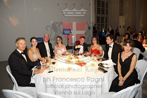 Pranzo di gala0079