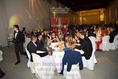 Pranzo di gala0081