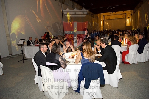 Pranzo di gala0082