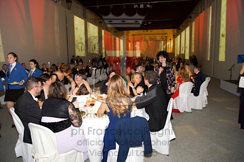 Pranzo di gala0083