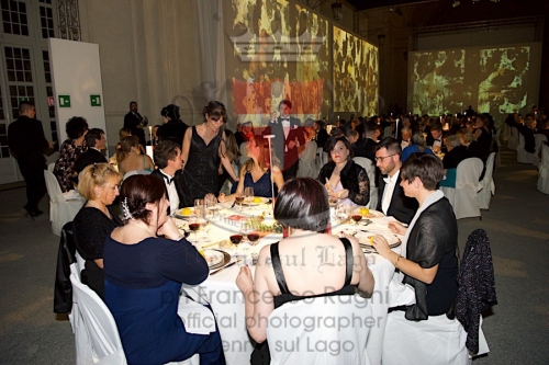 Pranzo di gala0084