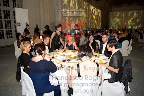 Pranzo di gala0085