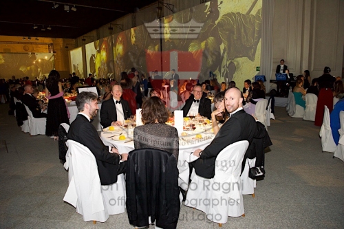 Pranzo di gala0087
