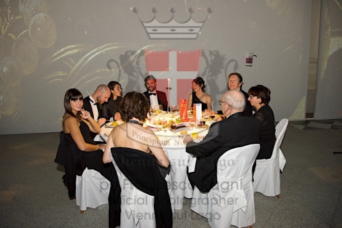 Pranzo di gala0089