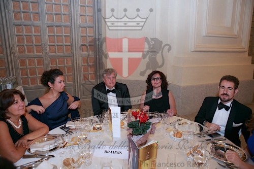 Pranzo di gala0096