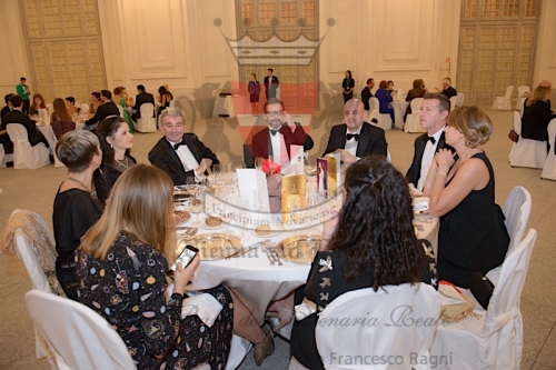 Pranzo di gala0099