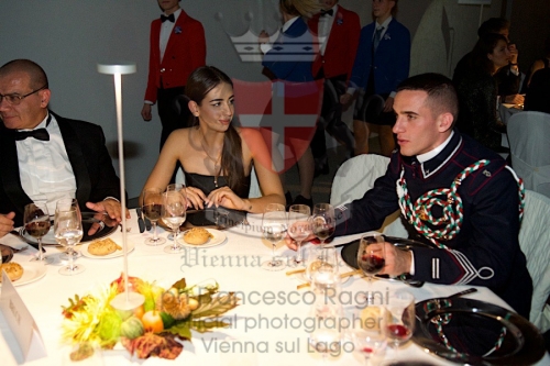 Pranzo di gala0107