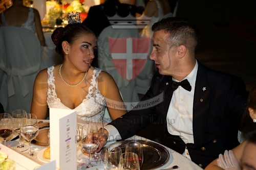 Pranzo di gala0108
