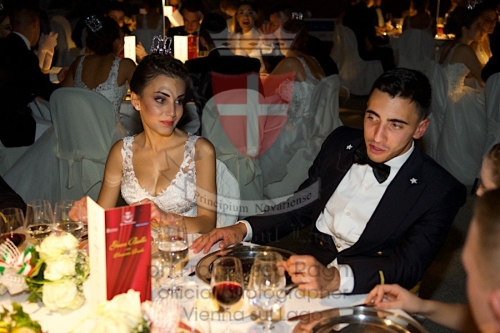 Pranzo di gala0116