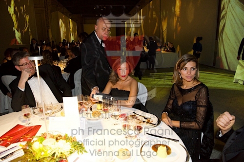 Pranzo di gala0122
