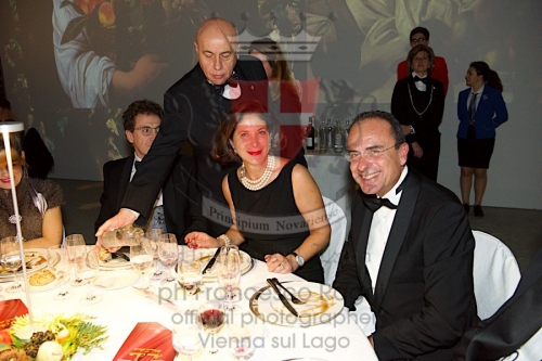 Pranzo di gala0128