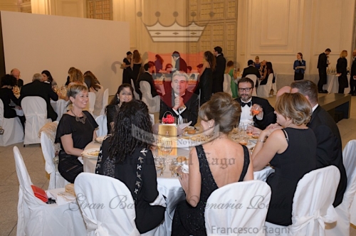 Pranzo di gala0130